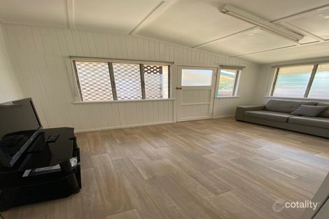 Property photo of 3/148 Eagle Street Longreach QLD 4730