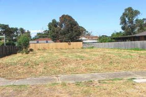 15 Muriel St, Crib Point, VIC 3919