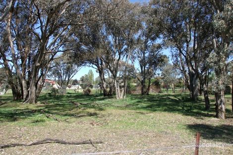 3 Peach St, Mandurama, NSW 2792