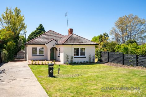 Property photo of 3 Park Street Bathurst NSW 2795