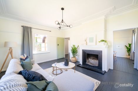 Property photo of 3 Park Street Bathurst NSW 2795