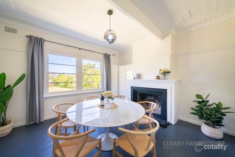 Property photo of 3 Park Street Bathurst NSW 2795