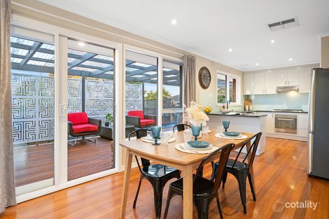 Property photo of 9 Amber Court Bundoora VIC 3083