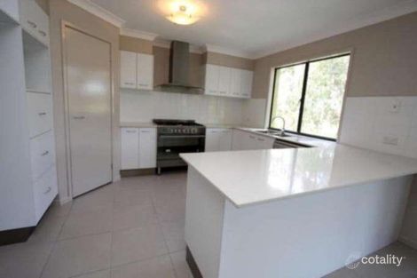 Property photo of 32 Long Island Drive Windaroo QLD 4207
