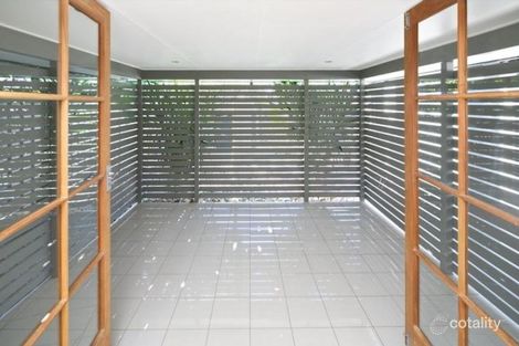 Property photo of 5 Rye Street Wellington Point QLD 4160