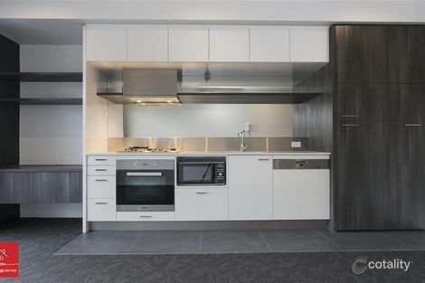 Property photo of 407/12 Martin Street St Kilda VIC 3182