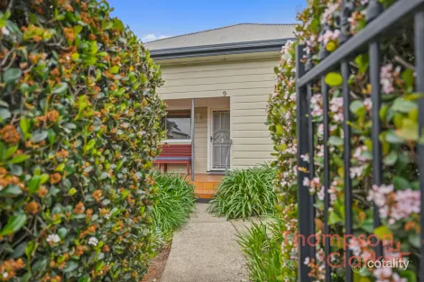 9 West Ave, Cessnock, NSW 2325