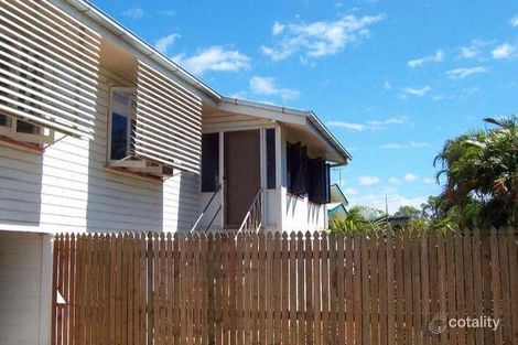 8 Leeds St, Gulliver, QLD 4812