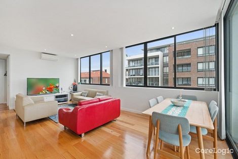 Property photo of 208/1 Fleming Street Little Bay NSW 2036