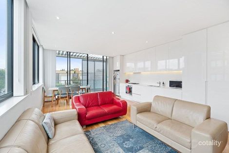 Property photo of 208/1 Fleming Street Little Bay NSW 2036