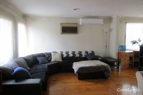 Property photo of 58 Blandford Crescent Bayswater North VIC 3153