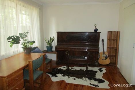 Property photo of 58 Blandford Crescent Bayswater North VIC 3153