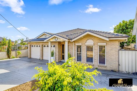 Property photo of 271 Canley Vale Road Canley Heights NSW 2166