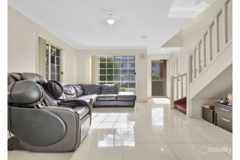 Property photo of 49/83 Persse Road Runcorn QLD 4113