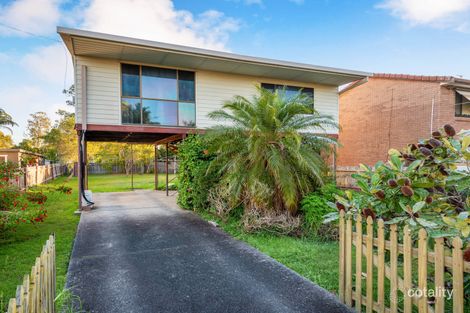 Property photo of 7 Hanalei Avenue Chittaway Bay NSW 2261