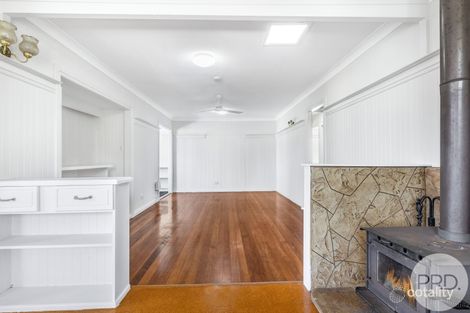 Property photo of 29 Leeson Street Boondall QLD 4034