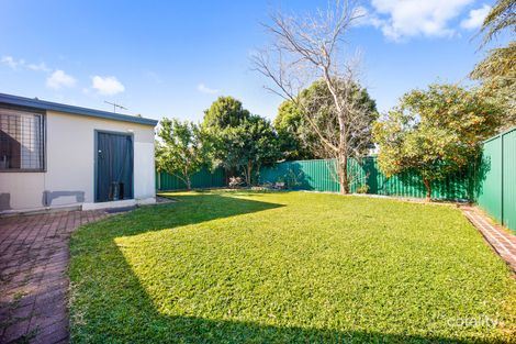 Property photo of 5 McCoy Street Toongabbie NSW 2146