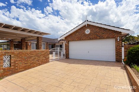 Property photo of 16 Malay Street Ashtonfield NSW 2323