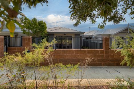 3 Olearia Ally, Dayton, WA 6055