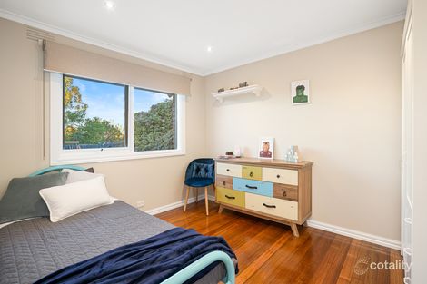 Property photo of 9 Amber Court Bundoora VIC 3083