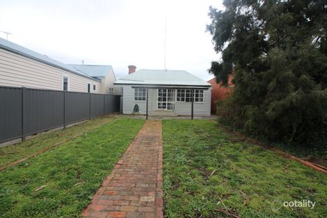 Property photo of 5 East Street North Bakery Hill VIC 3350