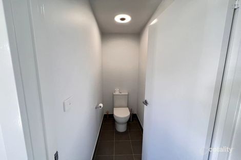 Property photo of 49 Woodward Loop Taylor ACT 2913