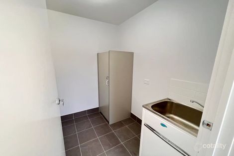 Property photo of 49 Woodward Loop Taylor ACT 2913