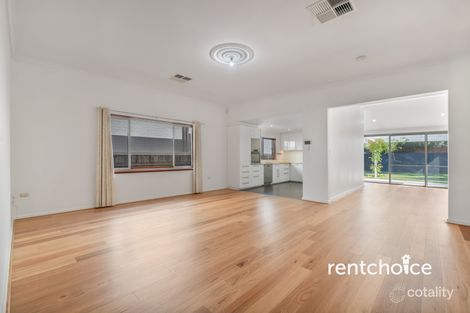 Property photo of 24 Barker Road Subiaco WA 6008