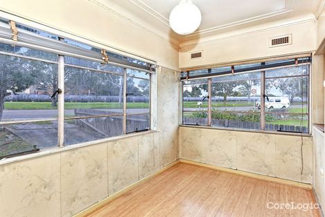 Property photo of 14 Trenton Road Guildford NSW 2161