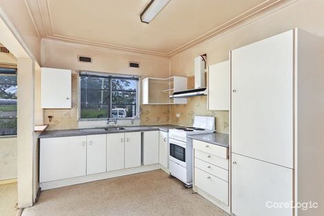 Property photo of 14 Trenton Road Guildford NSW 2161