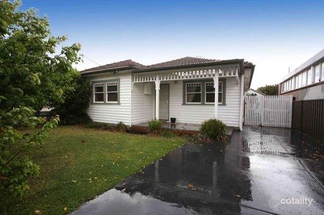 5 The Circle, Altona North, VIC 3025