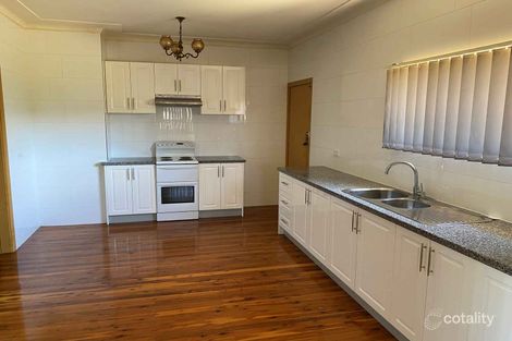 Property photo of 1B Edensor Road Cabramatta West NSW 2166