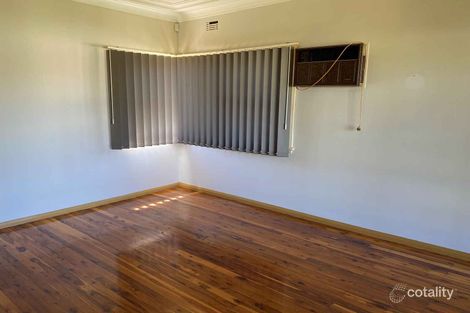 Property photo of 1B Edensor Road Cabramatta West NSW 2166