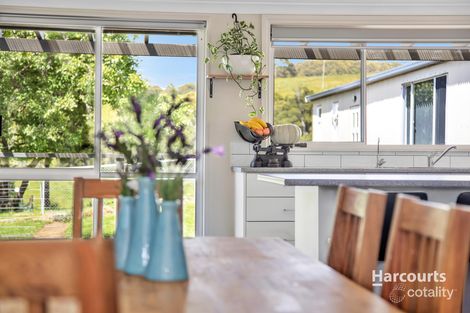 Property photo of 285 Three Mile Line Road Mooreville TAS 7321