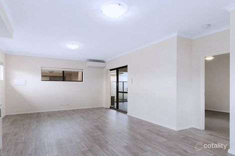 Property photo of 9/30 Central Terrace Beckenham WA 6107