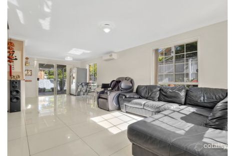 Property photo of 49/83 Persse Road Runcorn QLD 4113