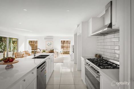 Property photo of 19 Sarah Jane Avenue Beaumont Hills NSW 2155