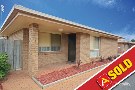 1 Juliani Pl, Portland, VIC 3305