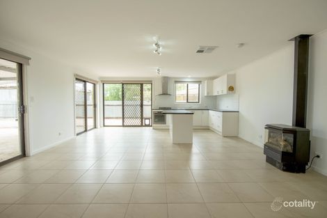 Property photo of 12 Martin Street Risdon Park SA 5540