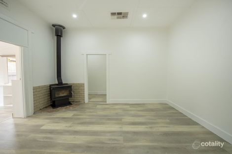 Property photo of 12 Martin Street Risdon Park SA 5540