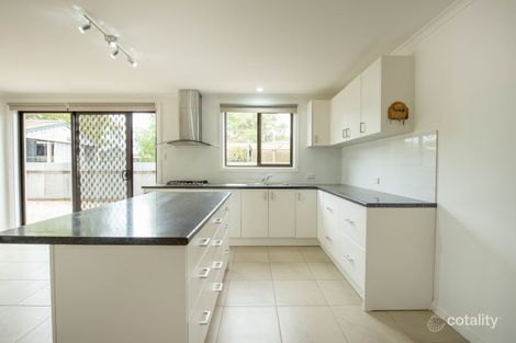 Property photo of 12 Martin Street Risdon Park SA 5540