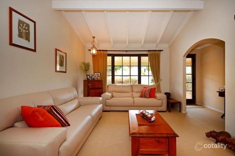 Property photo of 33 Cricklewood Way Carine WA 6020