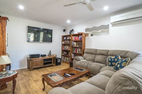 Property photo of 111 Auklet Road Mount Hutton NSW 2290