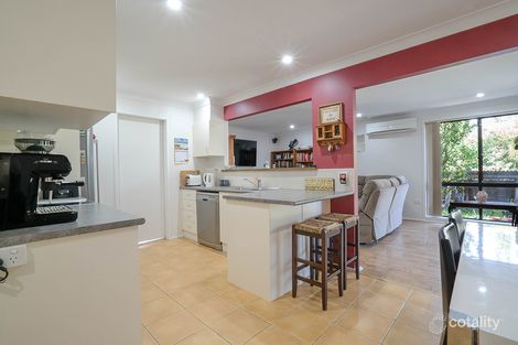 Property photo of 111 Auklet Road Mount Hutton NSW 2290