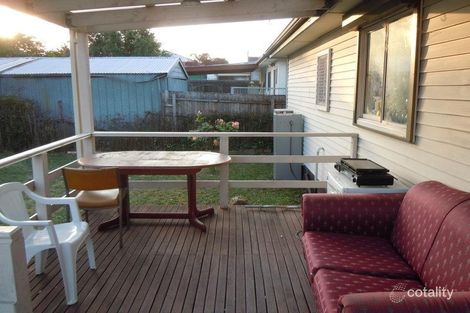 Property photo of 12 Roberta Street Dandenong VIC 3175