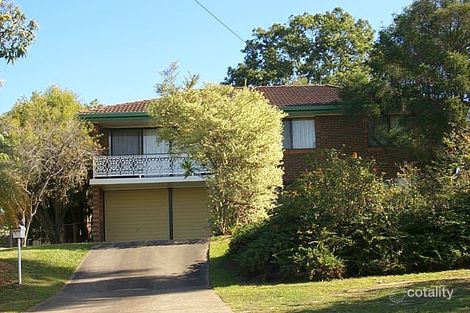 10 Woodbury Ave, Bray Park, QLD 4500