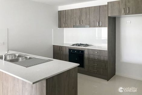 414/30-34 Chamberlain St, Campbelltown, NSW 2560