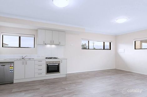 Property photo of 9/30 Central Terrace Beckenham WA 6107
