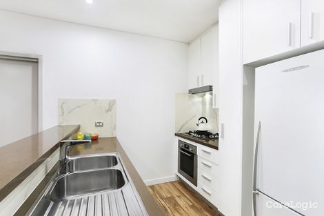 Property photo of 256/71 Jones Street Ultimo NSW 2007