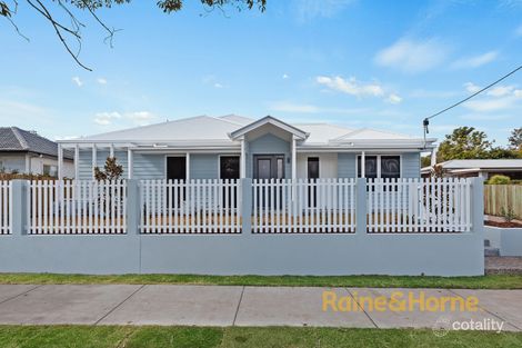 1/12 High St, Rangeville, QLD 4350